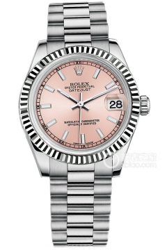 Rolex LADY-DATEJUST m178279-0065(m1782790065) <em>watch</em>