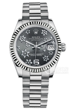 Rolex LADY-DATEJUST m178279-0072(m1782790072) <em>watch</em>