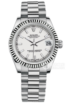 Rolex LADY-DATEJUST m178279-0079(m1782790079) <em>watch</em>