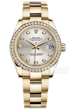 Rolex LADY-DATEJUST m178288-0029(m1782880029) <em>watch</em>