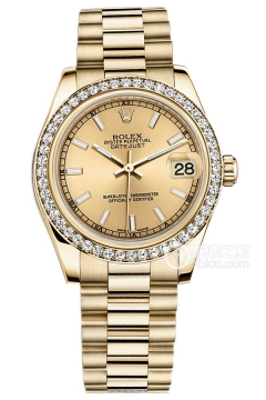 Rolex LADY-DATEJUST m178288-0046(m1782880046) <em>watch</em>