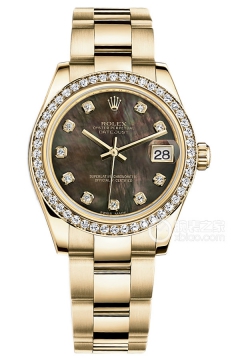Rolex LADY-DATEJUST m178288-0070(m1782880070) <em>watch</em>