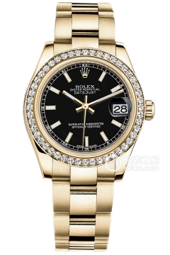Rolex LADY-DATEJUST m178288-0075(m1782880075) <em>watch</em>