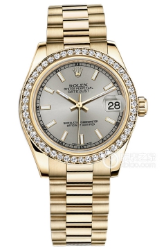 Rolex LADY-DATEJUST m178288-0076(m1782880076) <em>watch</em>