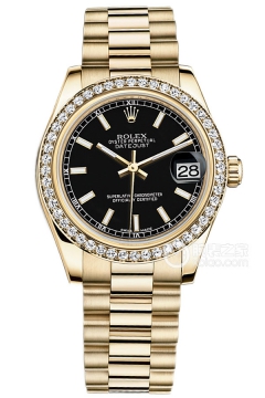 Rolex LADY-DATEJUST m178288-0078(m1782880078) <em>watch</em>