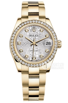 Rolex LADY-DATEJUST m178288-0080(m1782880080) <em>watch</em>
