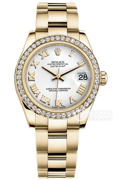 Rolex LADY-DATEJUST m178288-0082(m1782880082) <em>watch</em>