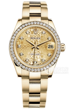 Rolex LADY-DATEJUST m178288-0084(m1782880084) <em>watch</em>