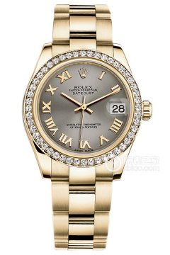 Rolex LADY-DATEJUST m178288-0085(m1782880085) <em>watch</em>