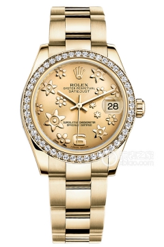 Rolex LADY-DATEJUST m178288-0086(m1782880086) <em>watch</em>