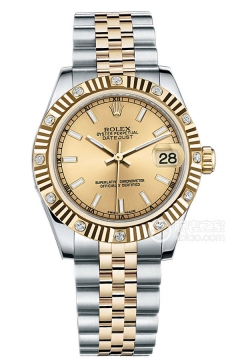 Rolex LADY-DATEJUST m178313-0006(m1783130006) <em>watch</em>