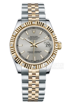 Rolex LADY-DATEJUST m178313-0013(m1783130013) <em>watch</em>