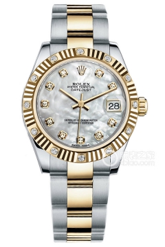 Rolex LADY-DATEJUST m178313-0032(m1783130032) <em>watch</em>