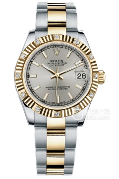 Rolex DATEJUST m178313-0038(m1783130038) <em>watch</em>