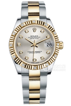 Rolex LADY-DATEJUST m178313-0051(m1783130051) <em>watch</em>