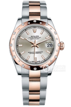Rolex LADY-DATEJUST m178341-0058(m1783410058) <em>watch</em>