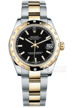 Rolex LADY-DATEJUST m178343-0059(m1783430059) <em>watch</em>