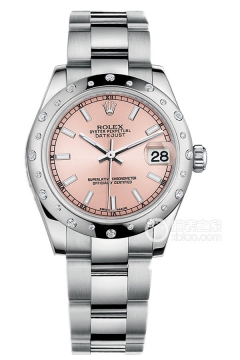 Rolex DATEJUST m178344-0052(m1783440052) <em>watch</em>