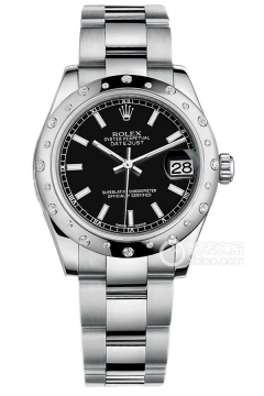 Rolex DATEJUST m178344-0057(m1783440057) <em>watch</em>