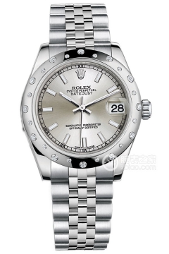 Rolex DATEJUST m178344-0063(m1783440063) <em>watch</em>
