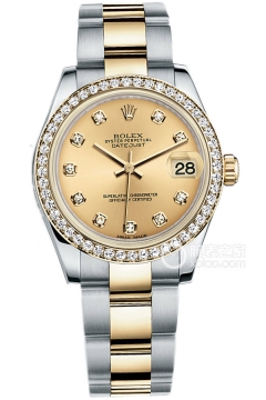 Rolex LADY-DATEJUST m178383-0013(m1783830013) <em>watch</em>