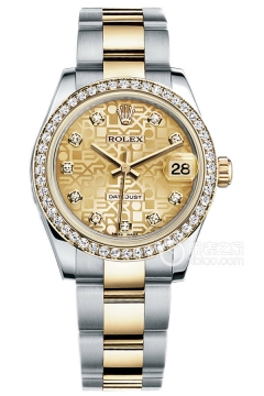 Rolex LADY-DATEJUST m178383-0014(m1783830014) <em>watch</em>