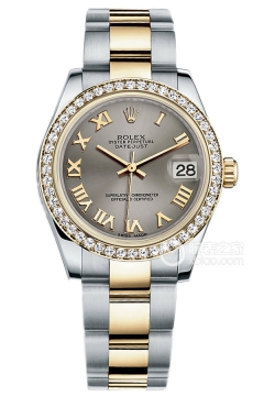 Rolex LADY-DATEJUST m178383-0046(m1783830046) <em>watch</em>