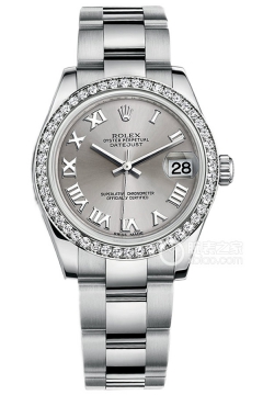 Rolex DATEJUST m178384-0021(m1783840021) <em>watch</em>
