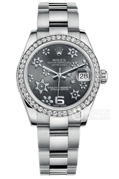 Rolex DATEJUST m178384-0025(m1783840025) <em>watch</em>