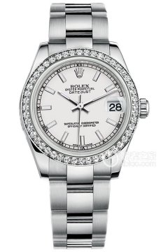 Rolex DATEJUST m178384-0060(m1783840060) <em>watch</em>