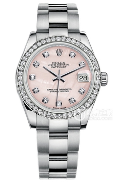 Rolex DATEJUST m178384-0061(m1783840061) <em>watch</em>