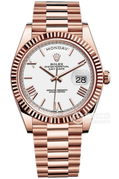 Rolex DAY-DATE m228235-0032(m2282350032) <em>watch</em>
