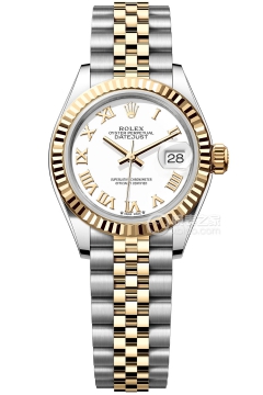 Rolex LADY-DATEJUST m279173-0023(m2791730023) <em>watch</em>