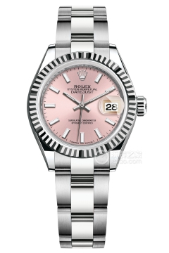 Rolex LADY-DATEJUST m279174-0002(m2791740002) <em>watch</em>