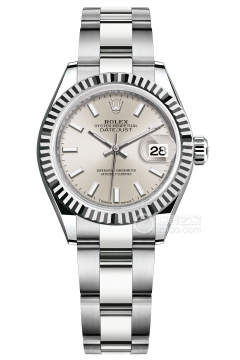 Rolex LADY-DATEJUST m279174-0006(m2791740006) <em>watch</em>