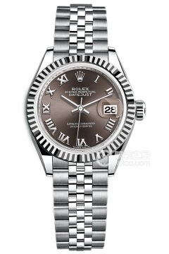 Rolex LADY-DATEJUST m279174-0013(m2791740013) <em>watch</em>