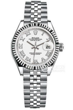 Rolex LADY-DATEJUST m279174-0019(m2791740019) <em>watch</em>