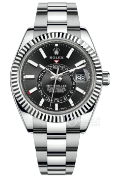 Rolex SKY-DWELLER m326934-0005(m3269340005) <em>watch</em>