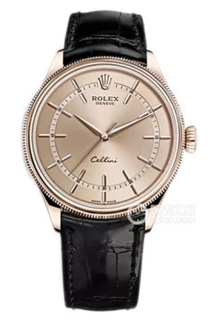 Rolex CELLINI m50505-0013(m505050013) <em>watch</em>