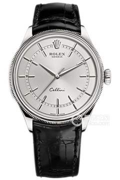 Rolex CELLINI m50509-0008(m505090008) <em>watch</em>