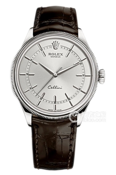 Rolex CELLINI m50509-0010(m505090010) <em>watch</em>