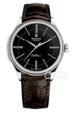 Rolex CELLINI m50509-0022(m505090022) <em>watch</em>