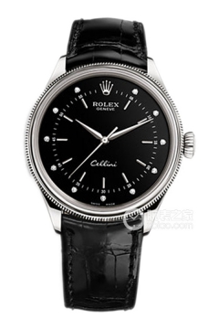 Rolex CELLINI m50509-0023(m505090023) <em>watch</em>
