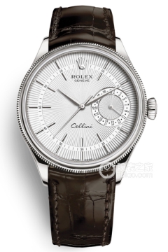 Rolex CELLINI m50519-0012(m505190012) <em>watch</em>