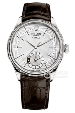 Rolex CELLINI m50529-0009(m505290009) <em>watch</em>