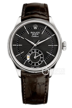 Rolex CELLINI m50529-0010(m505290010) <em>watch</em>
