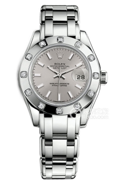 Rolex PEARLMASTER m80319-0057(m803190057) <em>watch</em>