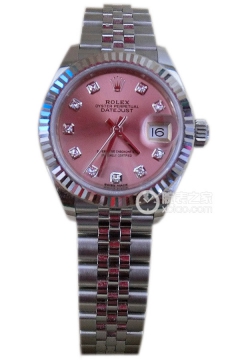 Rolex LADY-DATEJUST m279174(m279174) <em>watch</em>