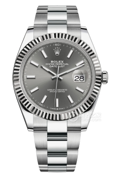 Rolex DATEJUST m126334-0013(m1263340013) <em>watch</em>