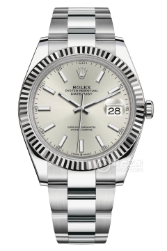 Rolex DATEJUST m126334-0003(m1263340003) <em>watch</em>
